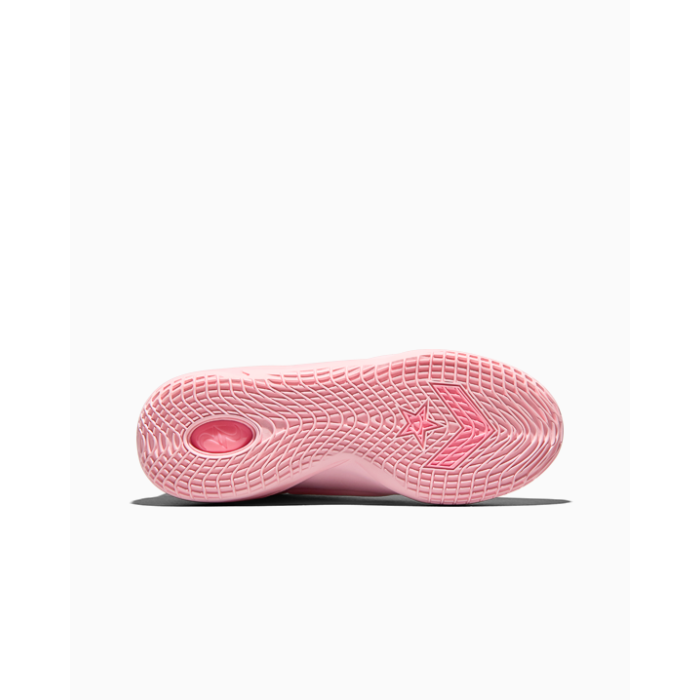 Converse Shai 001 Blush