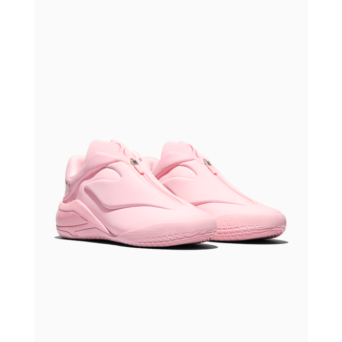Converse Shai 001 Blush