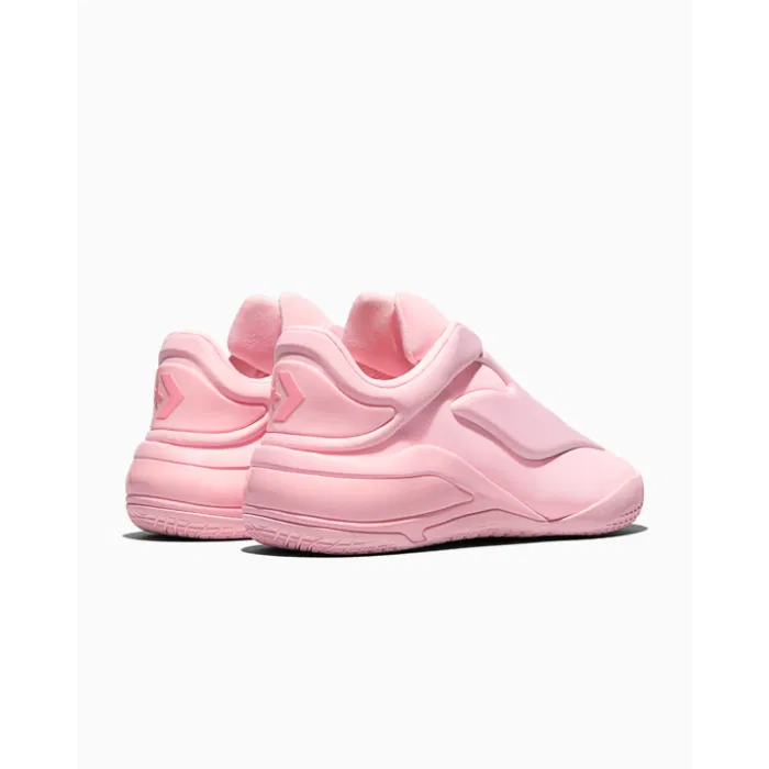 Converse Shai 001 Blush