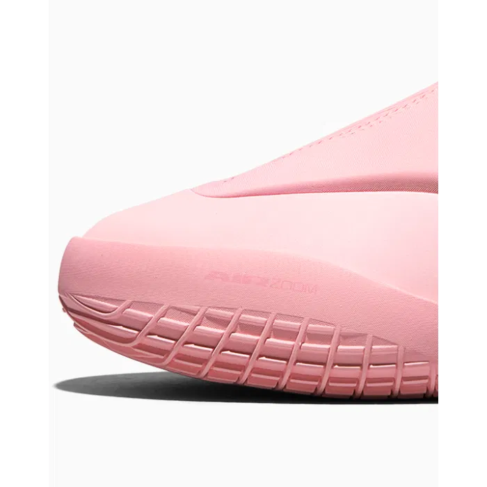 Converse Shai 001 Blush