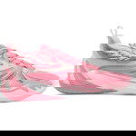 Color Rose du produit Rigorer AR 3 Valentine's Day