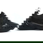 Color Noir du produit Rigorer AR 3 Dark Horse