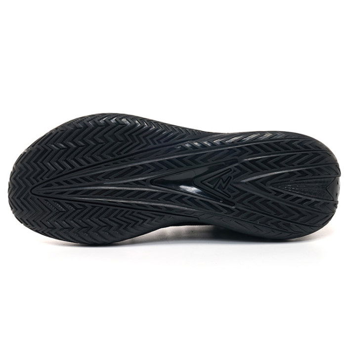 Rigorer AR 3 Dark Horse