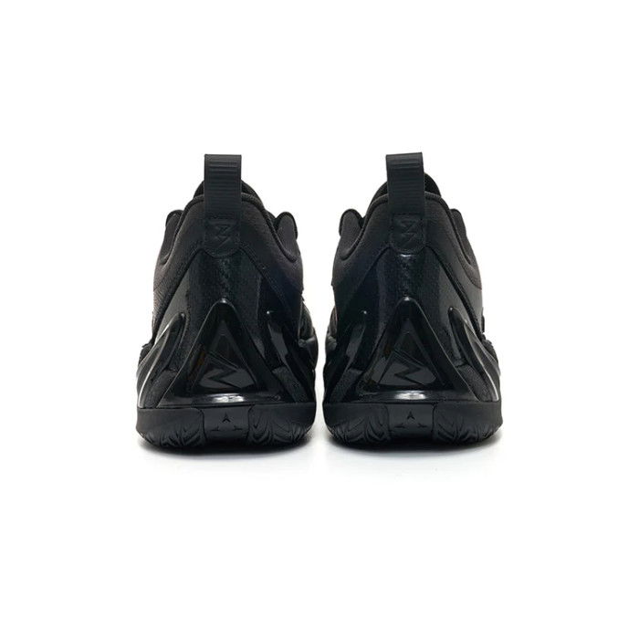 Rigorer AR 3 Dark Horse