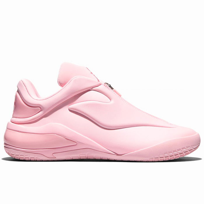 Converse Shai 001 Blush