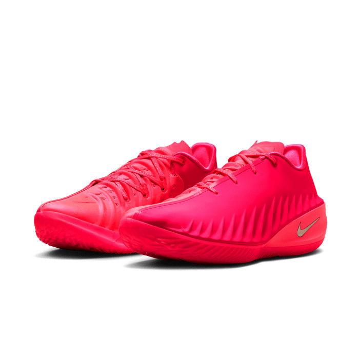 Nike G.T. Cut 4 Kay Yow PE