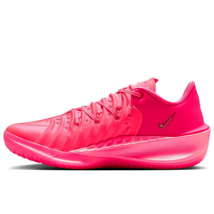 Nike G.T. Cut 4 Kay Yow PE