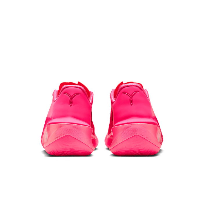 Nike G.T. Cut 4 Kay Yow PE