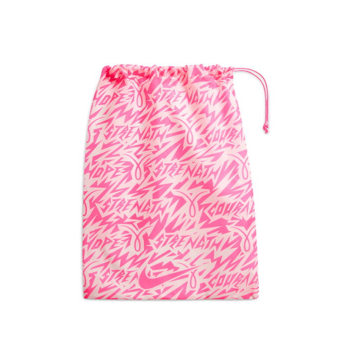 Nike G.T. Cut 4 Kay Yow PE