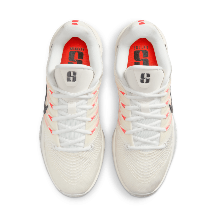 Nike Sabrina 3 Equity