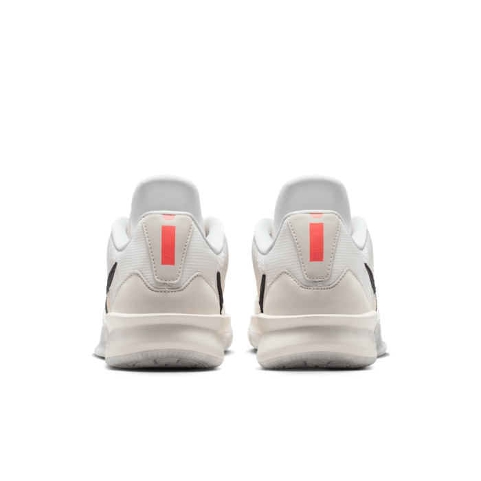 Nike Sabrina 3 Equity