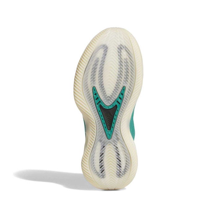 adidas A.E. 2 Ant-Lanta Enfants GS