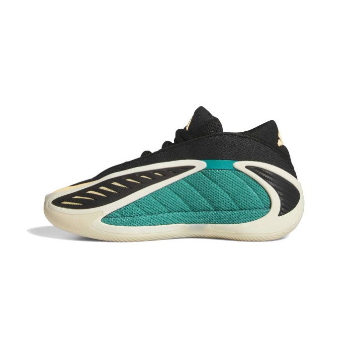 adidas A.E. 2 Ant-Lanta Enfants GS