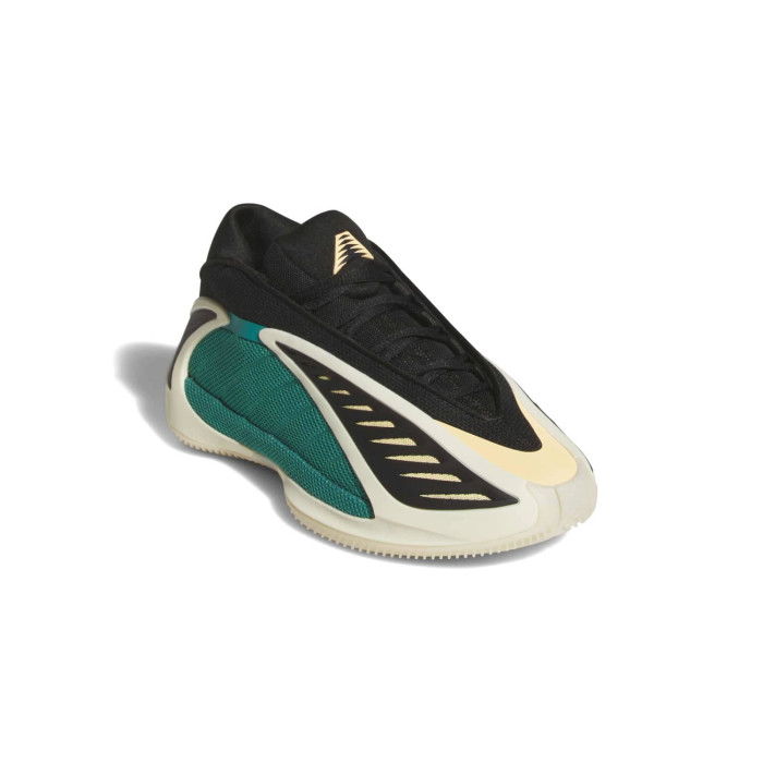 adidas A.E. 2 Ant-Lanta Enfants GS