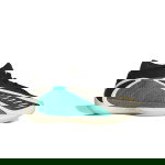 Color Vert du produit adidas A.E. 2 Ant-Lanta Enfants GS