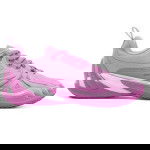 Color Violet du produit Rigorer AR 3 Twilight