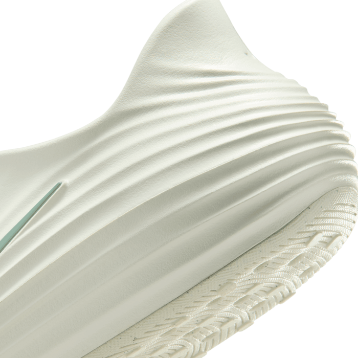 Nike Reactx Rejuven8 Spruce Aura