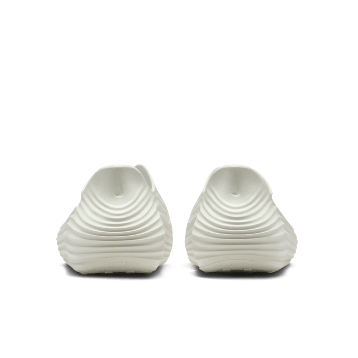 Nike Reactx Rejuven8 Spruce Aura