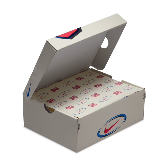 Nike Sabrina 3 WNBA 30th Anniversary Enfants GS