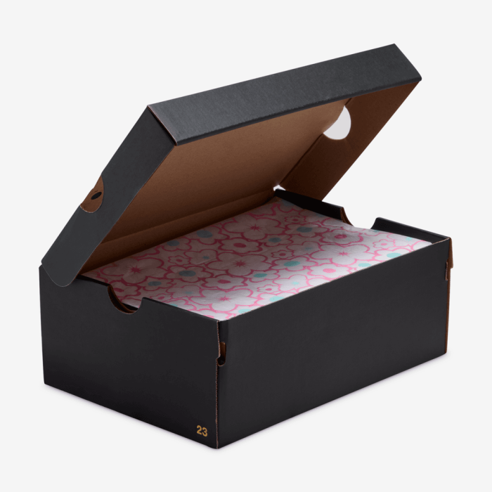 Air Jordan 3 Retro Spring Flowers Enfants GS