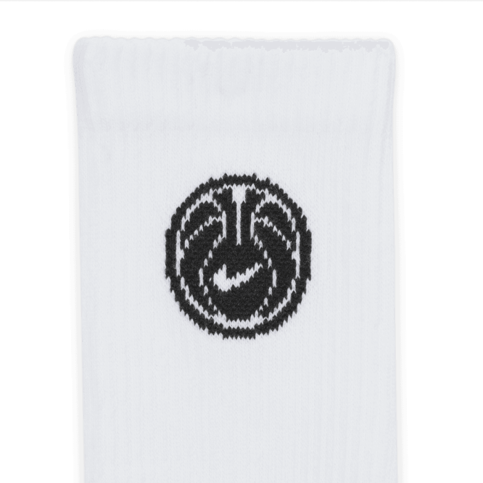 Chaussettes Nike Everyday Elevated multi