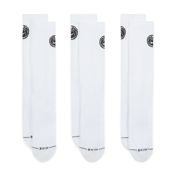 Chaussettes Nike Everyday Elevated multi