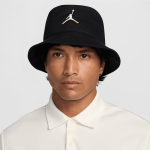 Color Noir du produit Bob Jordan Apex black