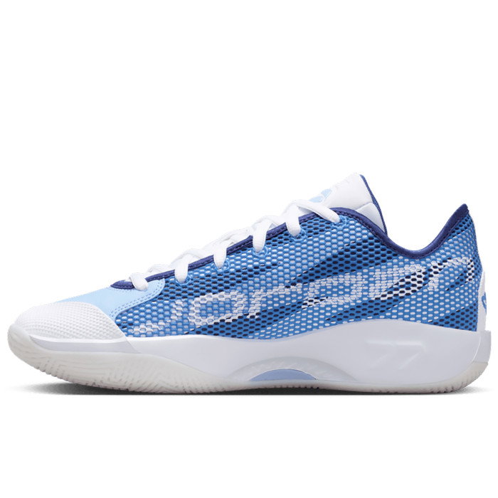 Jordan Luka.77 V2 Love Letter