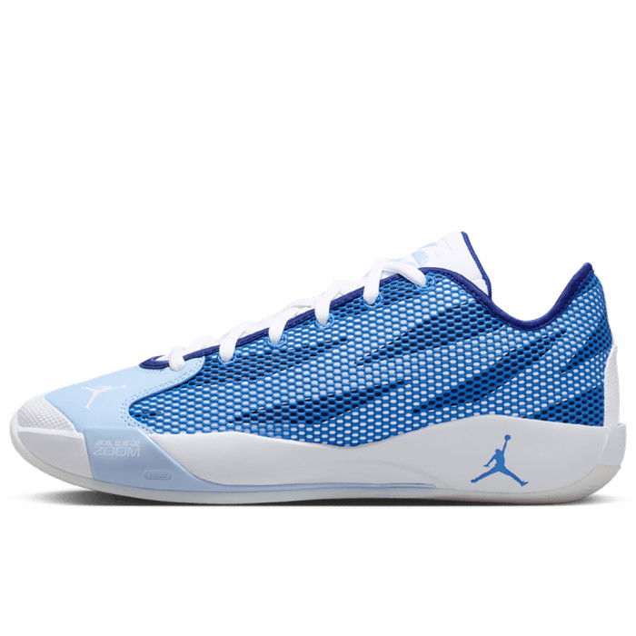 Jordan Luka.77 V2 Love Letter