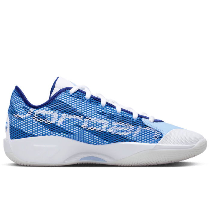 Jordan Luka.77 V2 Love Letter