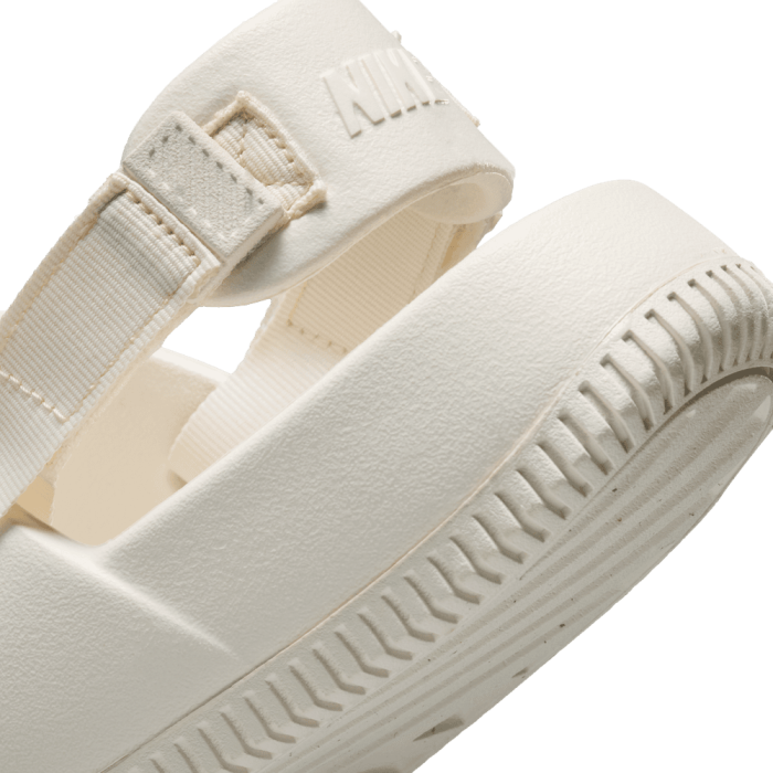 Nike Calm Mule WMNS Chalk