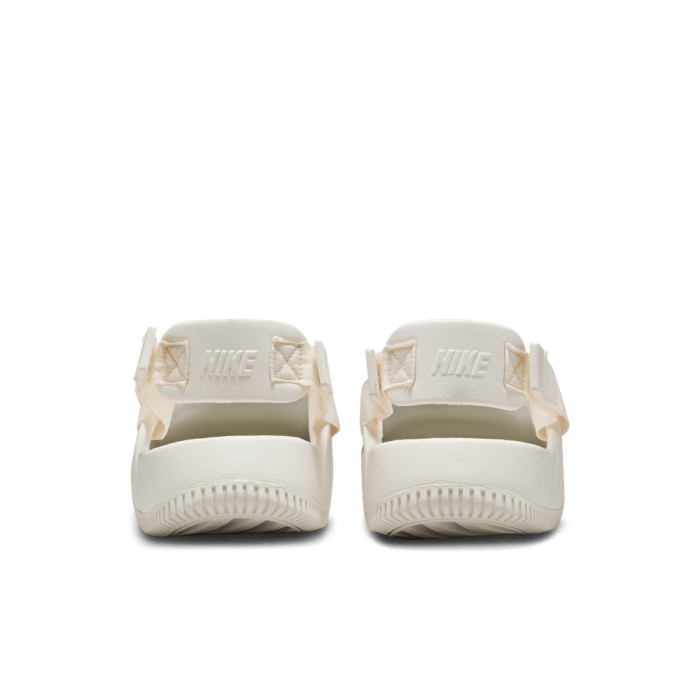 Nike Calm Mule WMNS Chalk