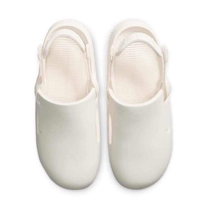 Nike Calm Mule WMNS Chalk