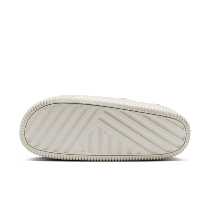 Nike Calm Mule WMNS Chalk