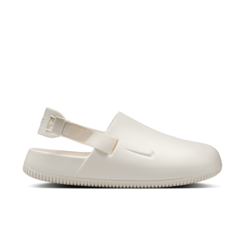Nike Calm Mule WMNS Chalk