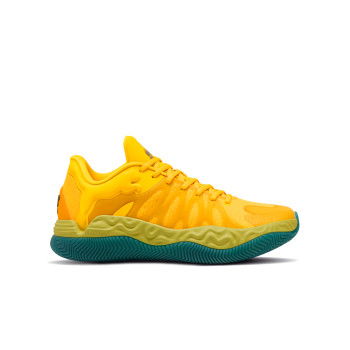 Puma Hali 1 Halucinating Enfants GS