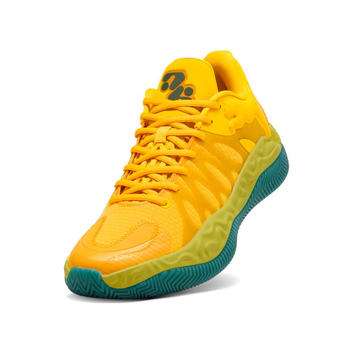 Puma Hali 1 Halucinating Enfants GS