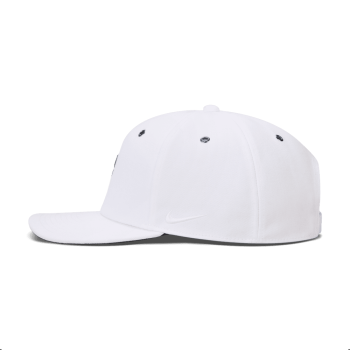 Casquette Nike Pro Kobe white