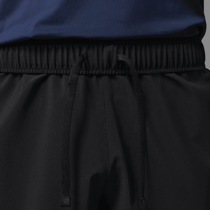 Short Jordan Sport Dri-Fit Essentials black