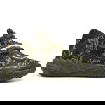 Color Vert du produit Puma MB.05 Camo