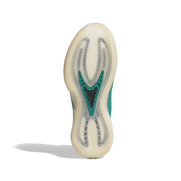 adidas A.E. 2 Ant-Lanta