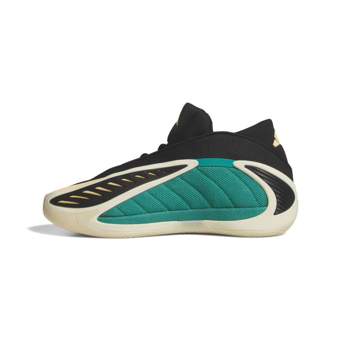 adidas A.E. 2 Ant-Lanta