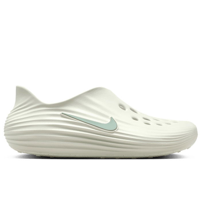 Nike Reactx Rejuven8 Spruce Aura