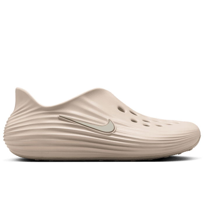 Nike Reactx Rejuven8 Light Orewood Brown