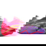 Color Bleu, Rouge du produit Anta Kai 3 432 Hz