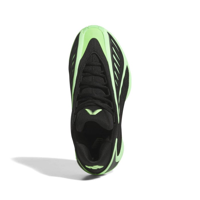 adidas A.E. 2 Jade Enfants GS