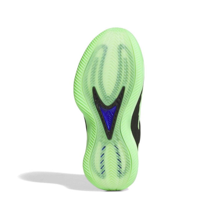 adidas A.E. 2 Jade Enfants GS