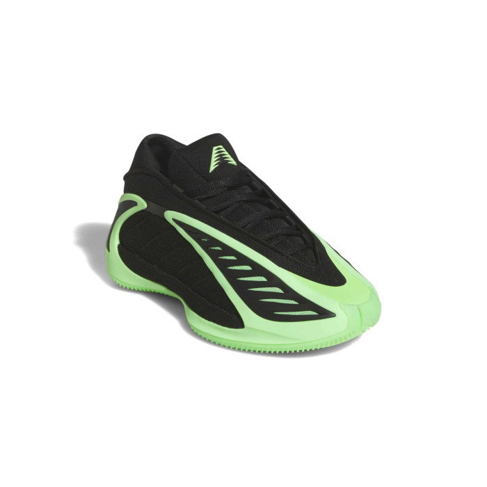 adidas A.E. 2 Jade Enfants GS