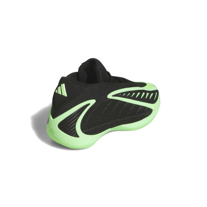 adidas A.E. 2 Jade Enfants GS