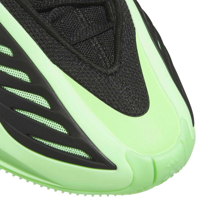 adidas A.E. 2 Jade Enfants GS